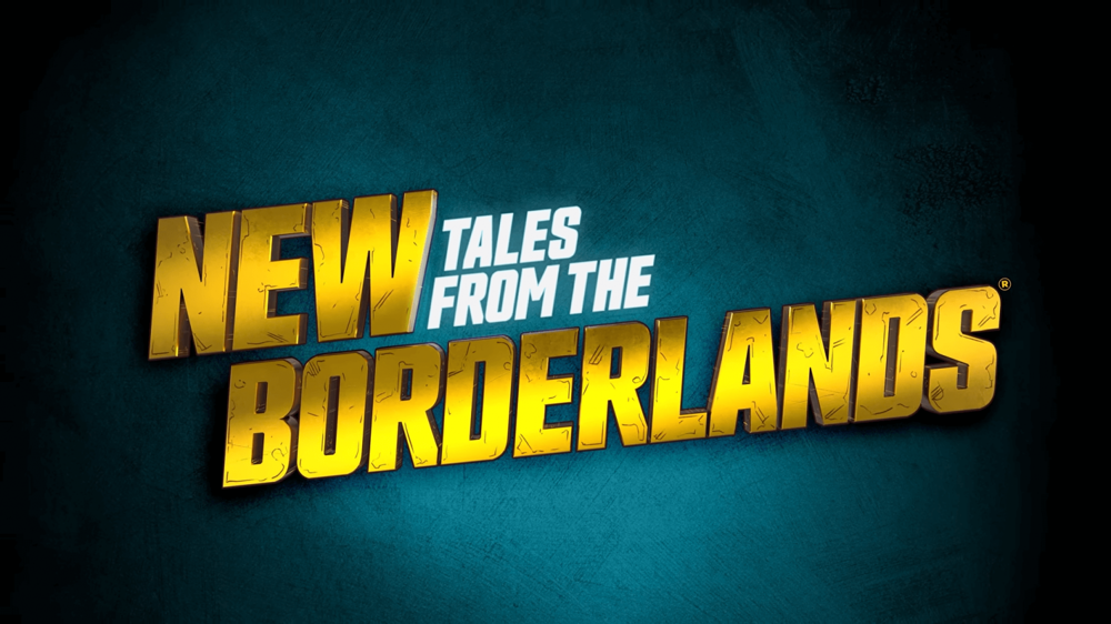 New Tales From The Borderlands: Release Date, Trailers, Gameplay, And More