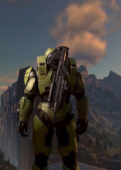 Best Halo Infinite PC Settings: How To Fix Low FPS