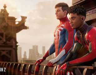 marvels-spider-man-2-peter-parker-miles-morales.jpg