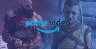 god-of-war-amazon-series.jpg