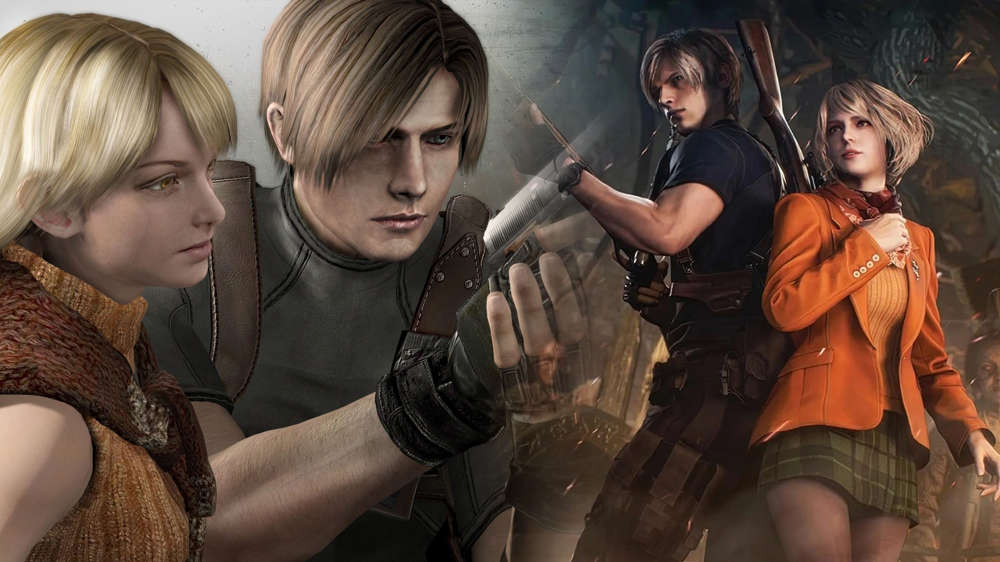 All Resident Evil 4 Remake cut content from the original