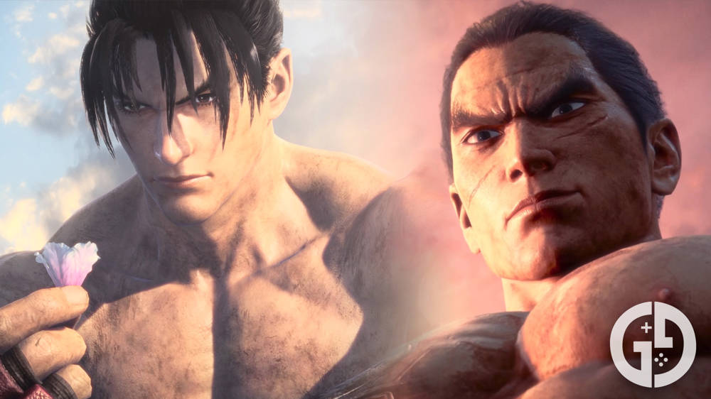 Tekken 8 patch 1.02.01 promises to deal with ranked cheaters