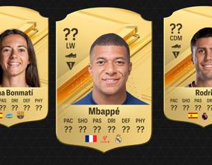 ea-fc-bonmati-mbappe-rodri-ratings.jpg