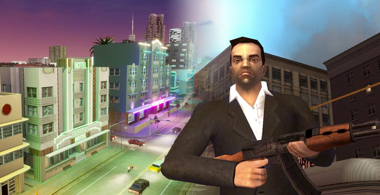 gta-best-city.png