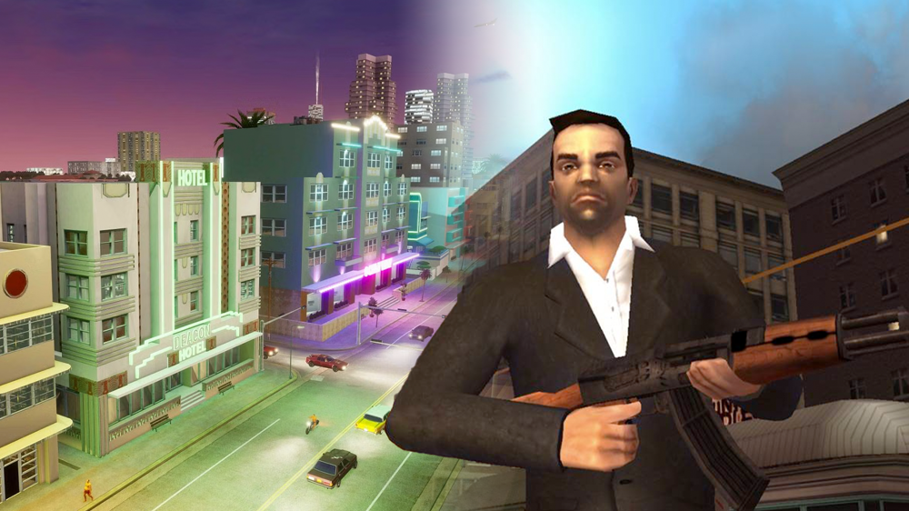 gta-best-city.png