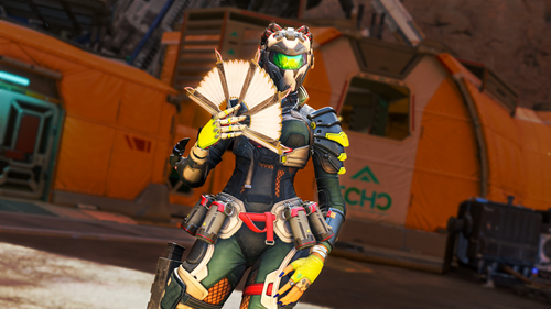 apex-legends-beast-of-prey-loba-heirloom