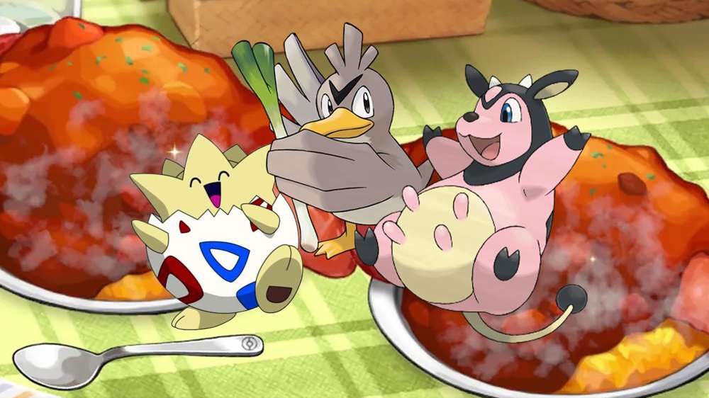 pokemon-food.jpg