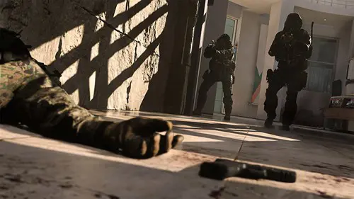 modern-warfare-2-mini-map-changes-ramifications