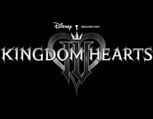 kingdom-hearts-4-release-date-feature-image.jpg