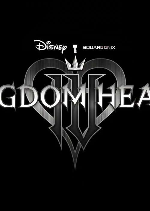 Kingdom Hearts 4: Everything we know so far