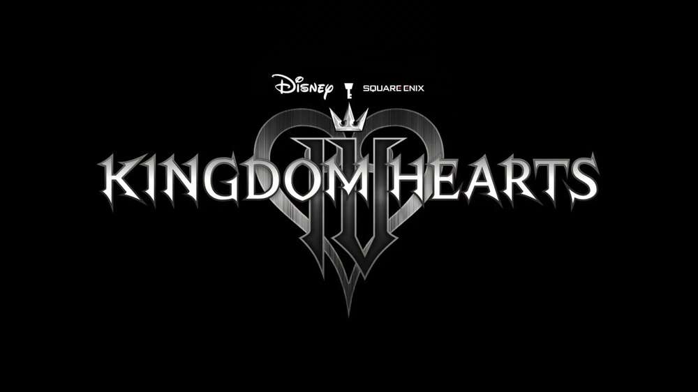 Kingdom Hearts 4: Everything we know so far