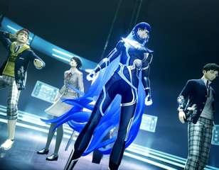 party-members-shin-megami-tensei-v-vengeance.jpg