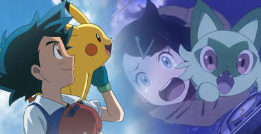 ash-ketchum-continue-anime.jpg