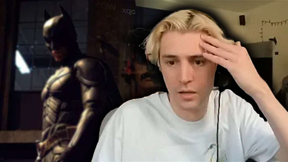 xqc-batman.jpg