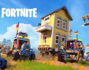 lego-fortnite-vehicles.jpg