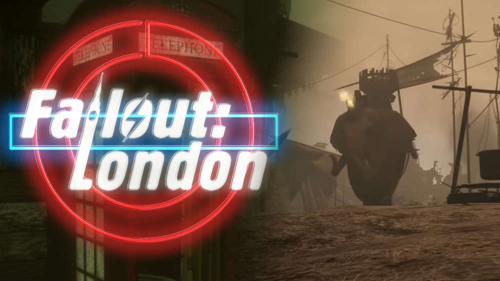 fallout-london-elephants.jpg