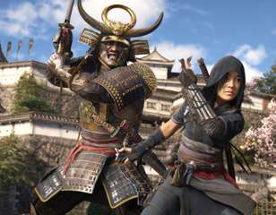 yasuke-assassins-creed-shadows-black-samurai-naoe.jpg