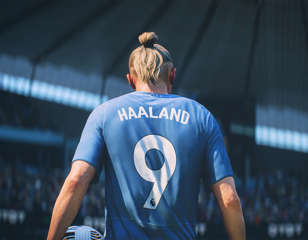 ea-sports-fc-24-erling-haaland.jpg