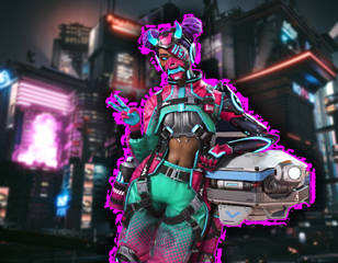 apex-legends-cyberpunk.jpg