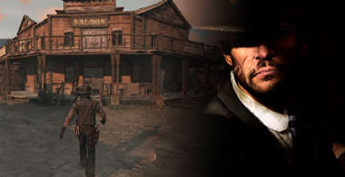 red-dead-redemption-2010-remaster.jpg