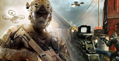 black-ops-2-remake-rumoured-for-2025.jpg