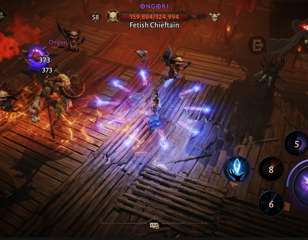 diablo-immortal-legacy-of-the-horadrim.jpg