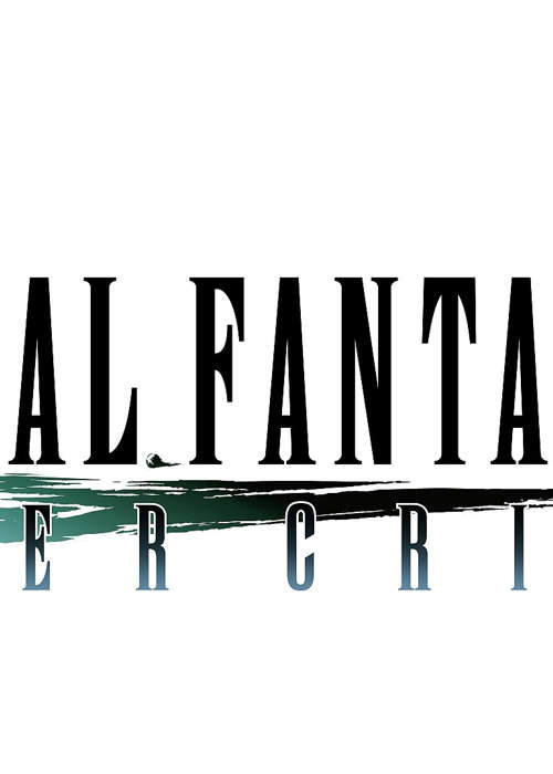 Final Fantasy 7 Ever Crisis trailers, gameplay & everything we know