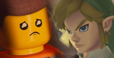 lego-zelda.jpg