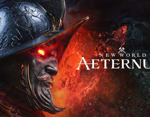 new-world-aeternum-key-art.jpg