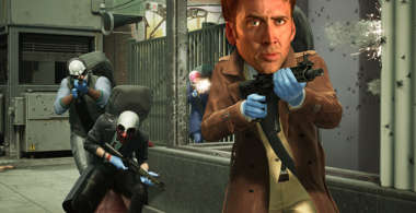 nic-cage-payday-3.jpg