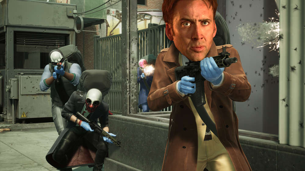 nic-cage-payday-3.jpg