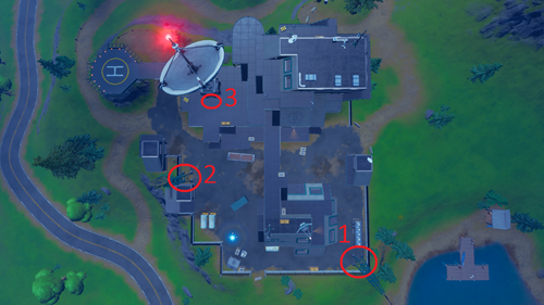 fortnite-wiretap-key-locations