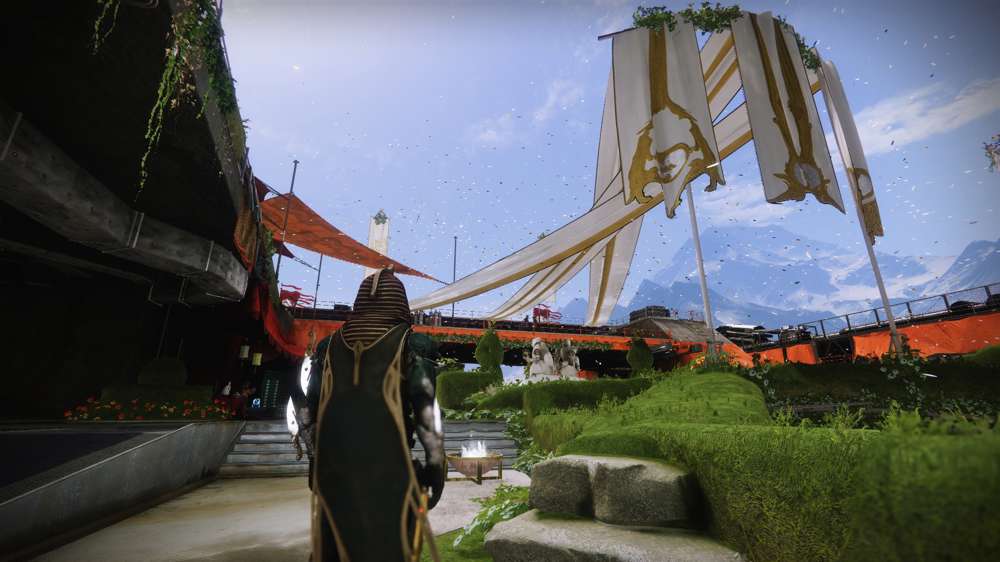 Destiny 2 Kindling: How To Get And Use