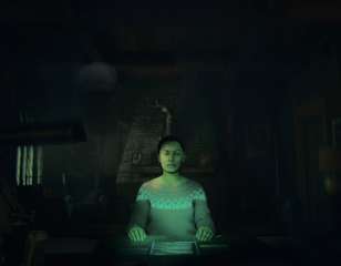 alan-wake-2-saga-anderson-mind-place-profile.jpg