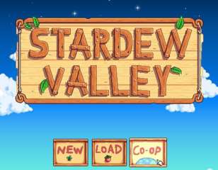 stardew-valley-starting-menu.jpg