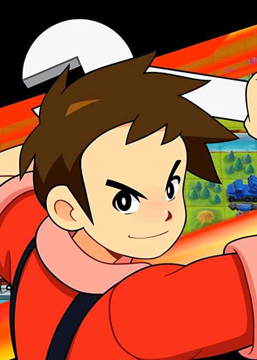 Is Advance Wars coming to PC and Xbox Game Pass?