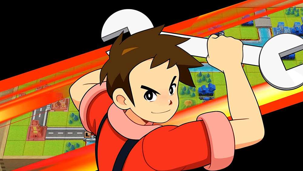 Is Advance Wars coming to PC and Xbox Game Pass?