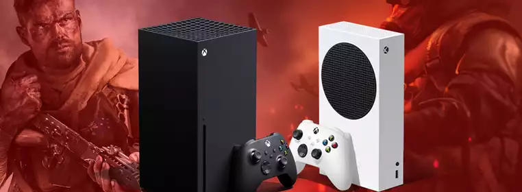 Xbox Threatens To Cut Ties With Activision | GGRecon