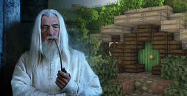 lotr-minecraft.png