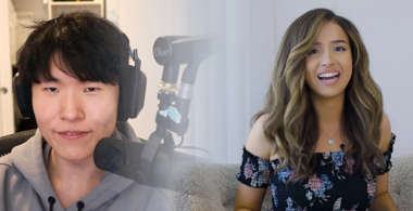 disguised-toast-pokimane.jpg