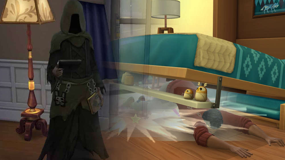 bed-death-the-sims-4.jpg