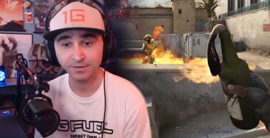 summit1g-molotov.png