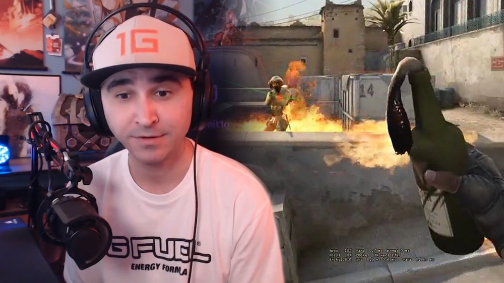 summit1g-molotov.png