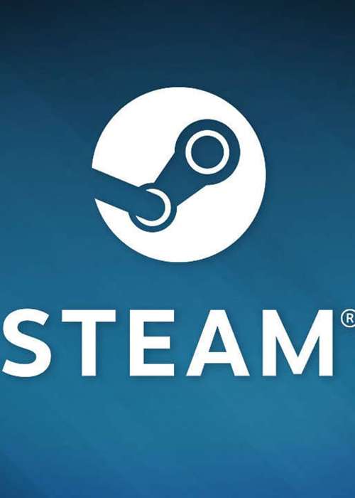 How to share games on Steam with Family Library Sharing