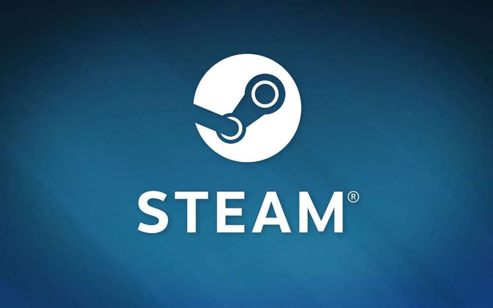 How to share games on Steam with Family Library Sharing