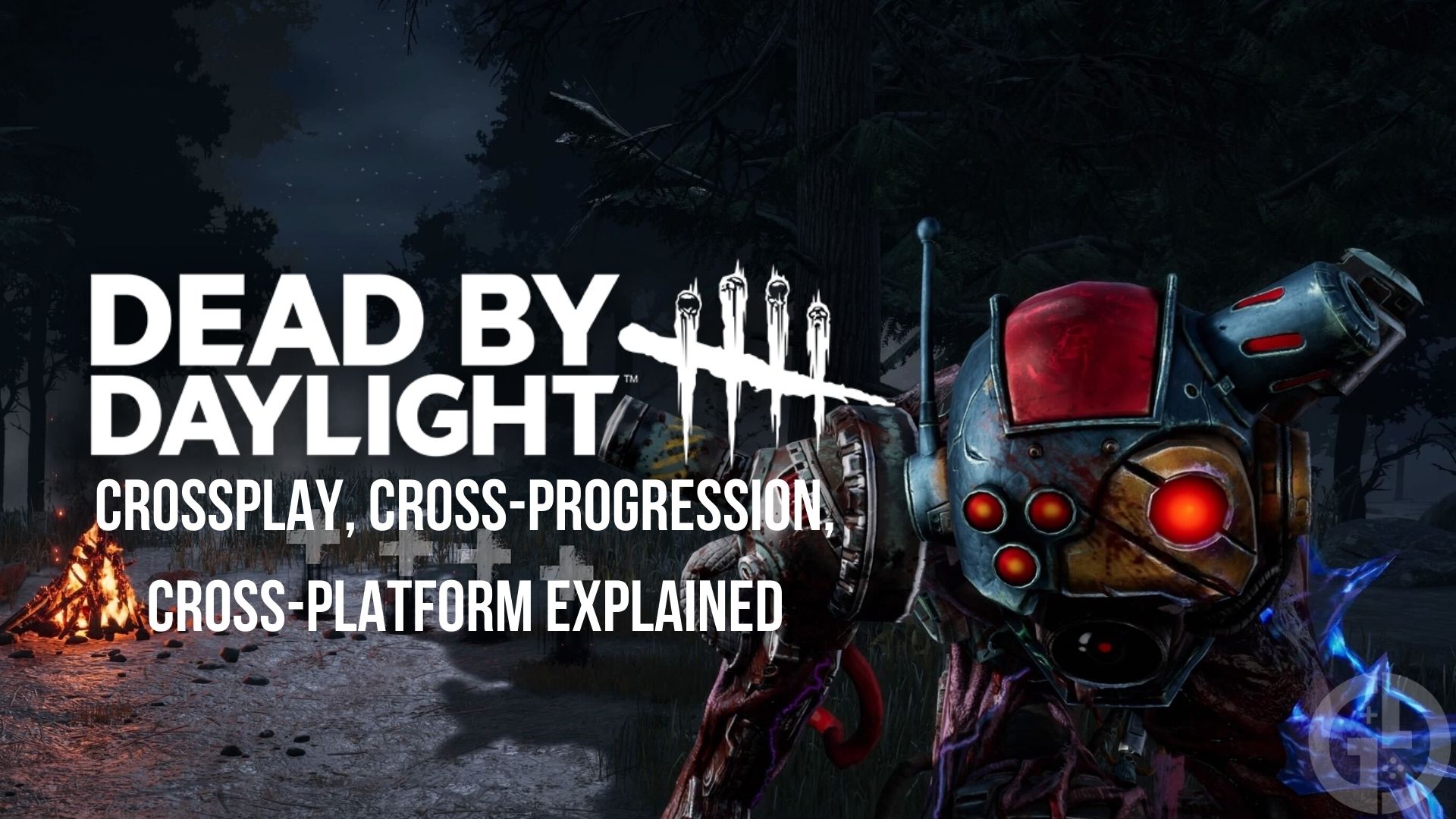 Baldur's Gate 3: Crossplay/Cross-Platform Progression Explained