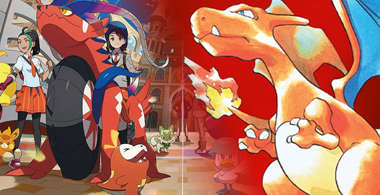 game-freak-new-pokemon-game.jpg