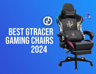 bes-gtracer-gaming-chairs-title-image.jpg