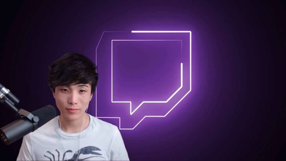 Who Is Sykkuno? Here's everything we know about the Twitch streamer