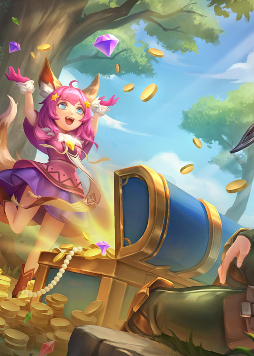 All Mobile Legends Adventures codes for Diamonds